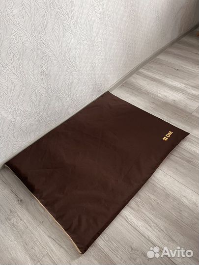 Матрас для собак