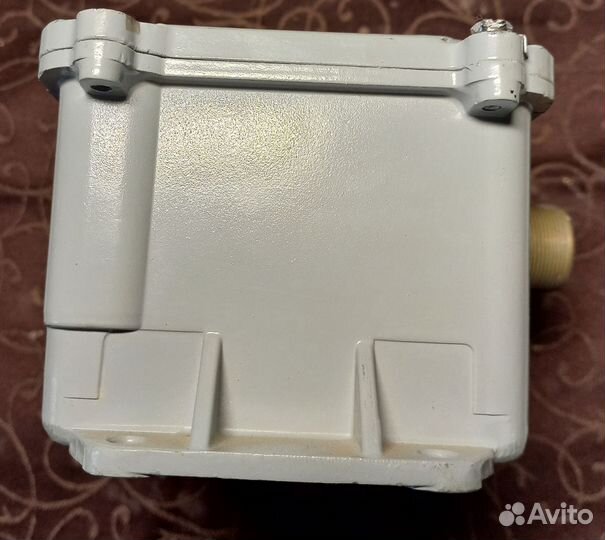 Катушка зажигания кни-11Б-Т