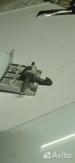 Крючок для люка стиральной машины