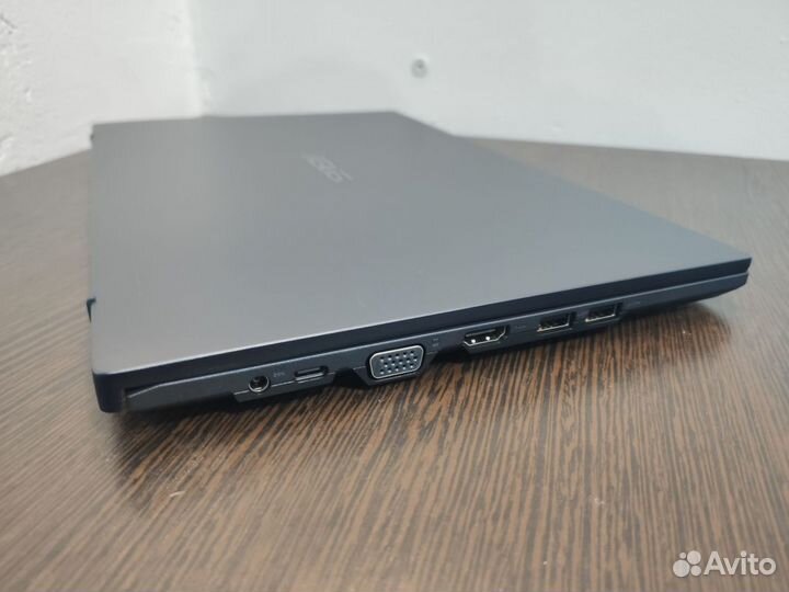 Asus ExpertBook 14' Core i3 11Th/Озу 20/SSD/IPS