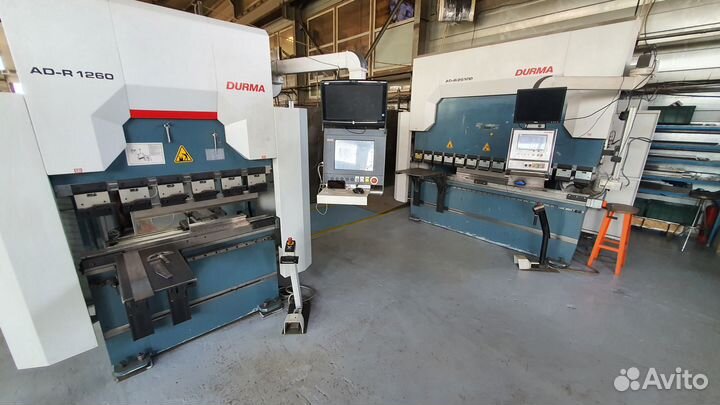 Оператор станка с чпу(обучение)