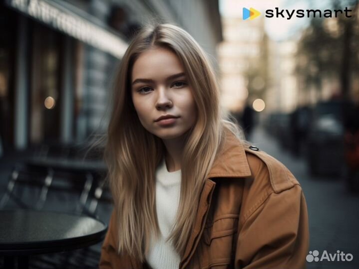 Репетитор по математике онлайн