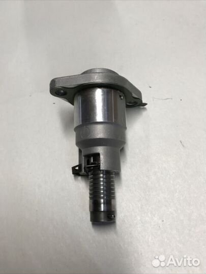 Натяжитель Цепи Yamaha FZ8