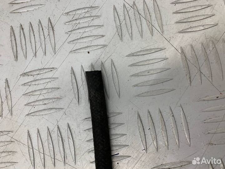 Б/У вакуумный клапан Mitsubishi Lancer 9 CS1A 4G15