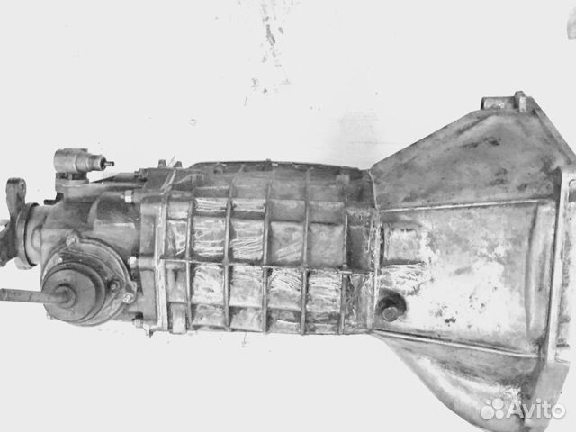 Коробка ваз 2105 5 ступка. Кпп от ваз 2107. Коробка передач ваз 2105 5 ступенчатая. Кпп ваз 2105. Коробка ваз 2105 5 ступка.