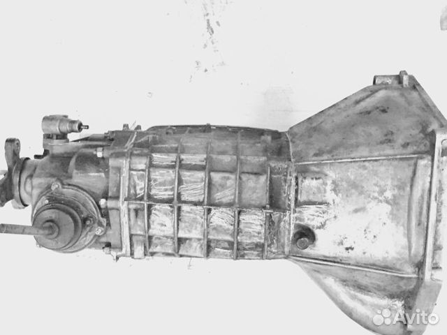 Кпп 2103. Органайзер КПП ВАЗ 2105. Центратор коробки на ВАЗ 2105. Коробка передач на девятке.