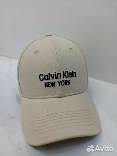 Бейсболки и кепки