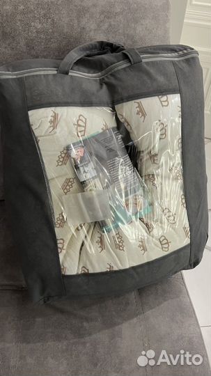 Подушка для беременных