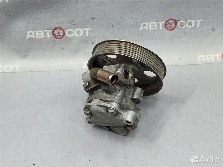 Насос гур Audi A4 B6/8E (2001-2004г.в.)