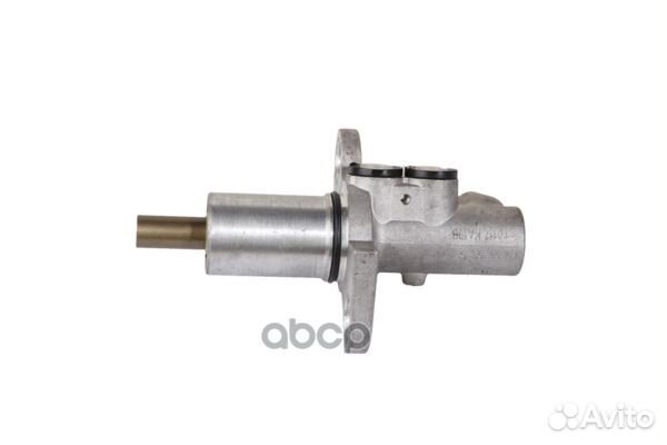 05-85485-SX цилиндр тормозной гл.Audi A4,VW Pa