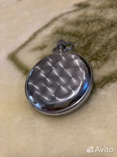 Секундомер Marathon