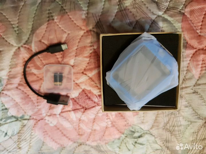 Смарт часы телефон dz09 новые