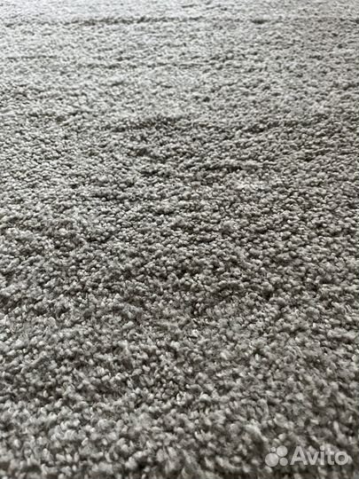 Ковры паласы бу