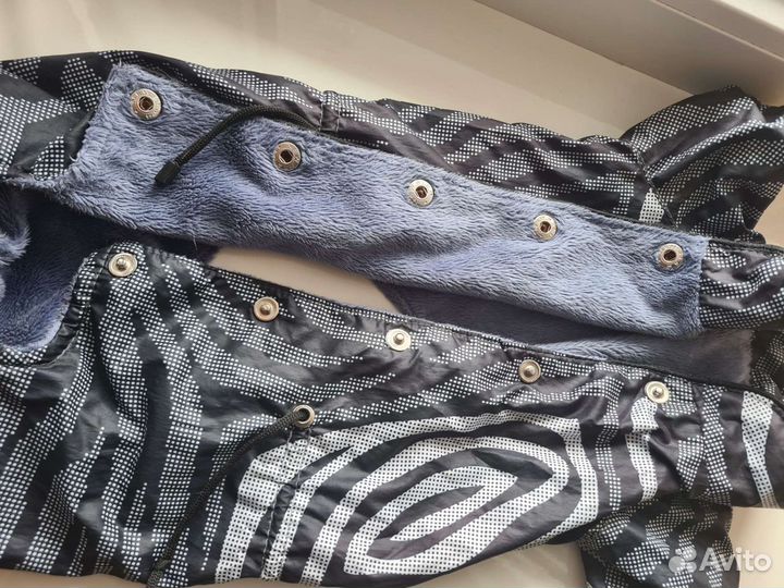 Одежда для маленьких собак