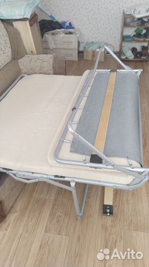 Диван кровать