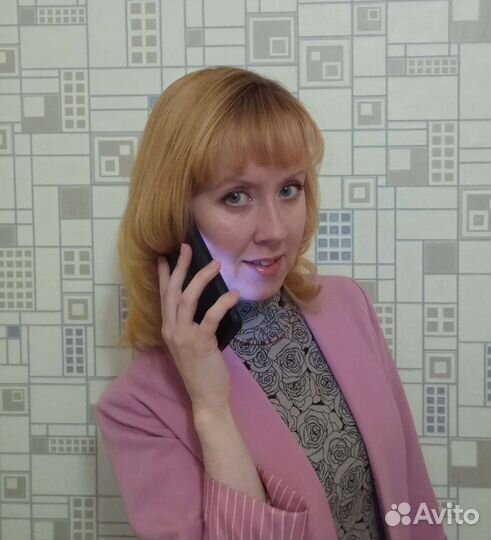 Услуги риэлтора