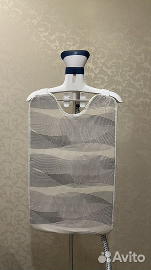 Отпариватель Philips