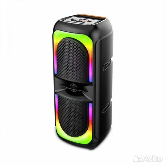 Акустическая колонка ZQS-4265 - 1500