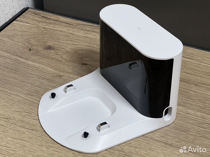 Зарядная док-станция CDZ12RR для Roborock