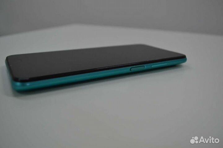 Xiaomi redmi 9t 4 64gb