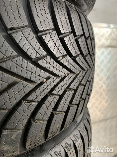 Maxxis Premitra Snow WP6 195/45 R16 84V