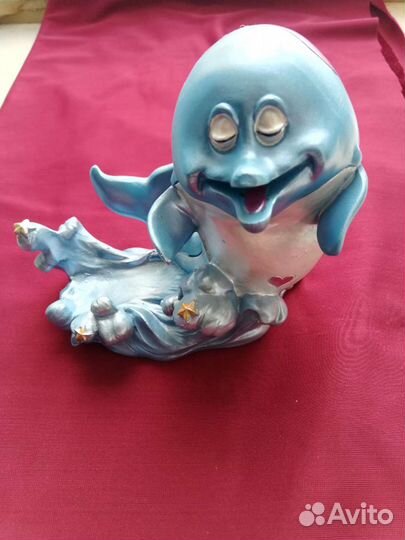 Подставка для телефона