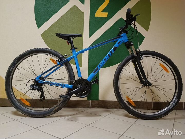Giant 27,5