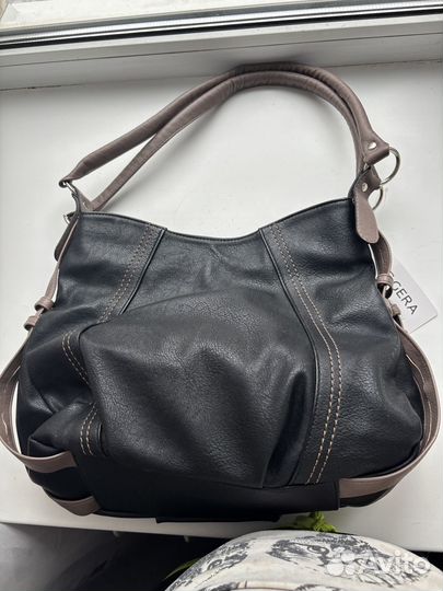 Сумка женская