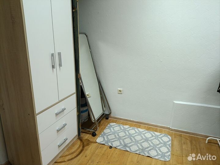 Ателье готовый бизнес