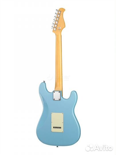 Электрогитара Prodipe jmfst2hlhrabl ST2HRA