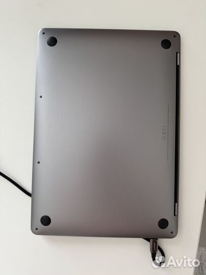 Apple Macbook Pro 13 M1 16GB 512GB