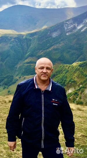 Гид, экскурсовод, экскурсии по Сочи и Абхазии