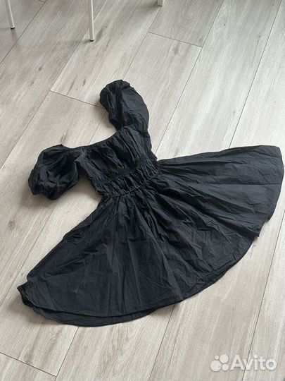 Женские вещи пакетом 44-48