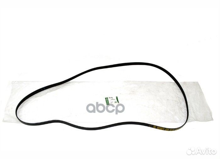 V-belt,V-belt,antriebsriemen - zusatzaggregate