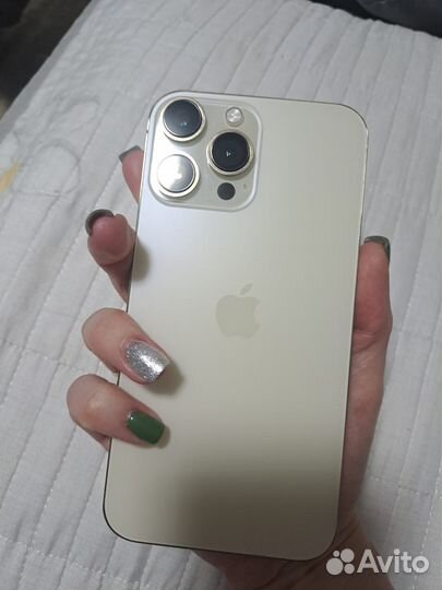 iPhone xr в корпусе 14 pro 128гб