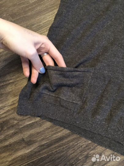 Блузка женская