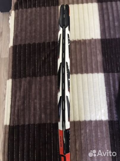 Ракетка для большого тенниса head radical 26