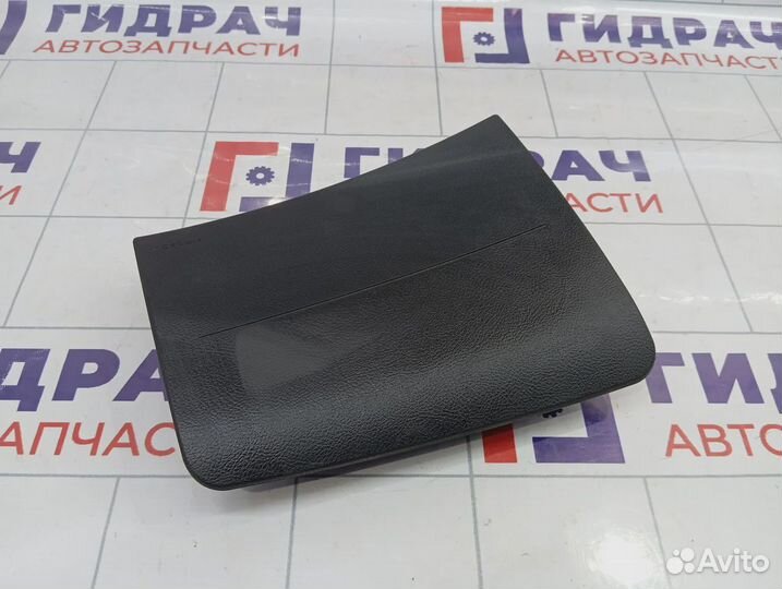 Подушка безопасности пассажирская (в торпедо) UAZ Patriot