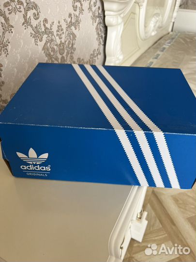 Adidas мужские кроссовки