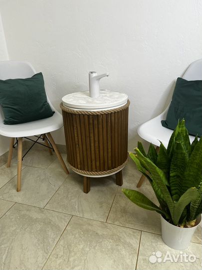 Чехол для бутыли