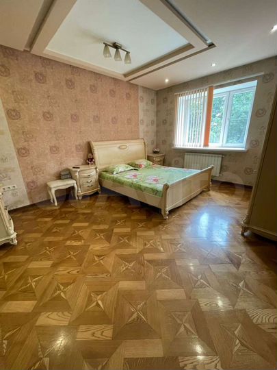 1-к. квартира, 50 м², 3/9 эт.