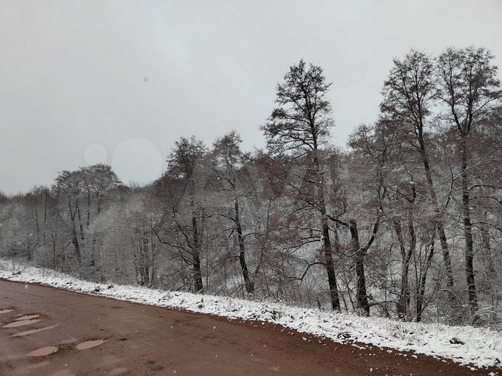 Участок 14 сот. (ИЖС)