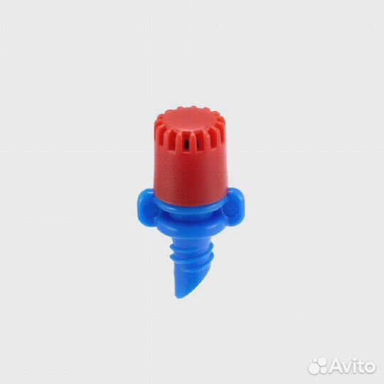 Микроспринклер 270