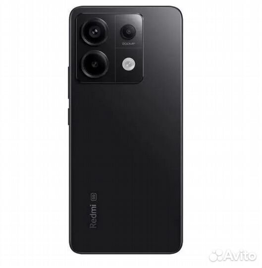 Xiaomi Redmi Note 13 Pro 5G, 8/256 ГБ