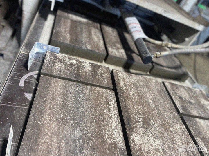 Плита тротуарная Оптом