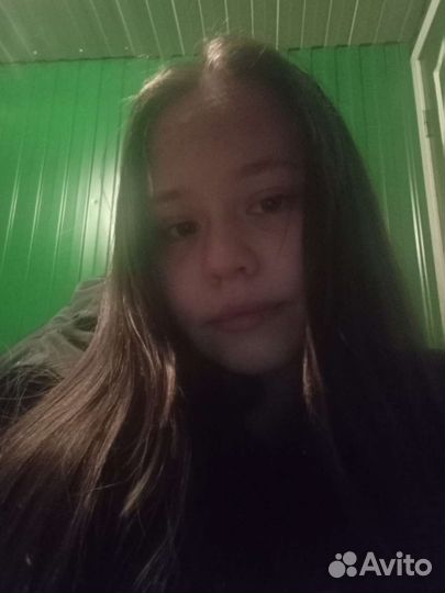 Подготовка к огэ/впр по истории