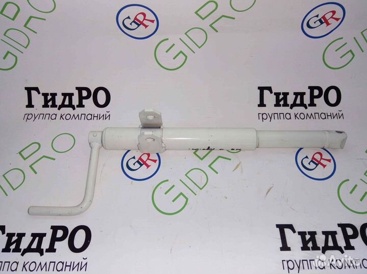 Устройство отклоняющее лоток