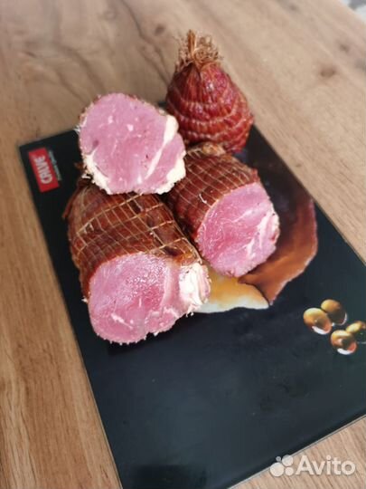 Мясо говядина Вкус неповторимый Доставка по городу