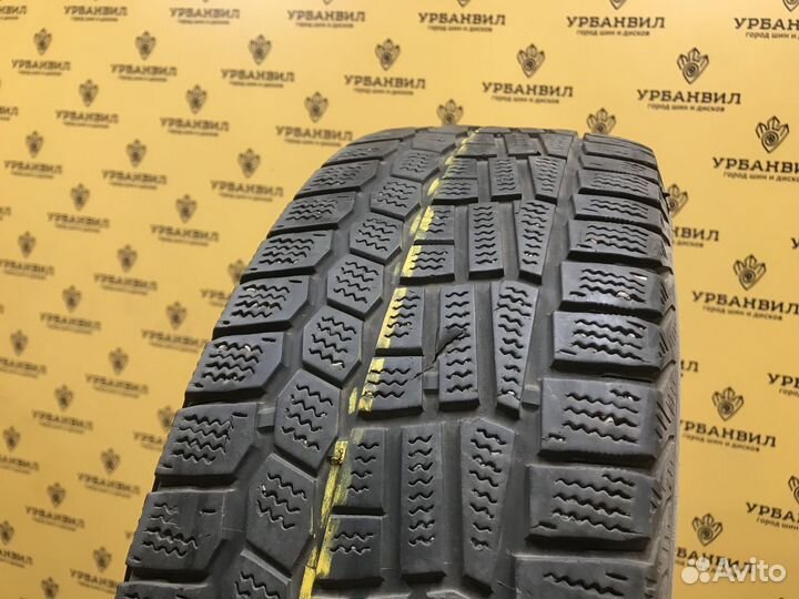 Viatti Brina V-521 185/65 R15 88T