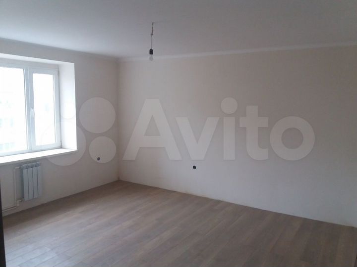 3-к. квартира, 113 м², 4/5 эт.